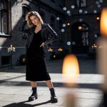 15 Doc Martens Outfits with Dresses for Every Season: Ultimate Guide