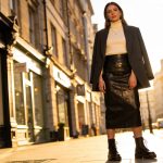 How to Style Doc Martens: 15 Outfit Ideas for Everyday Wear That Wow
