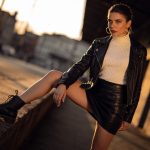 17 Dr Martens Boots Outfits That Go Beyond Jeans and a T-Shirt: Bold & Wearable