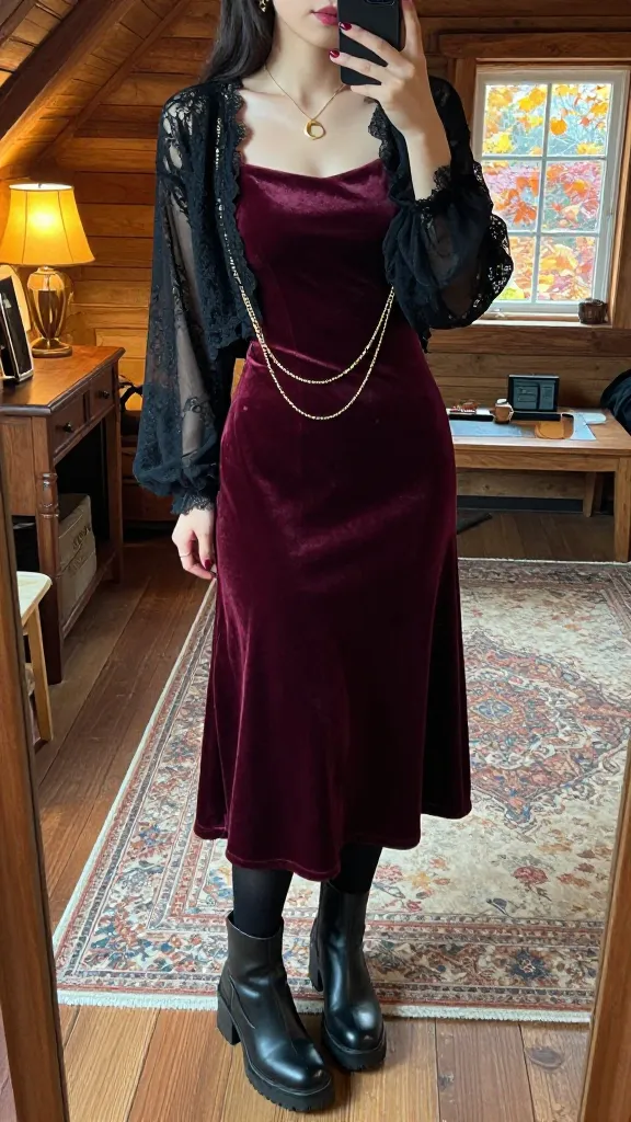 Item 1