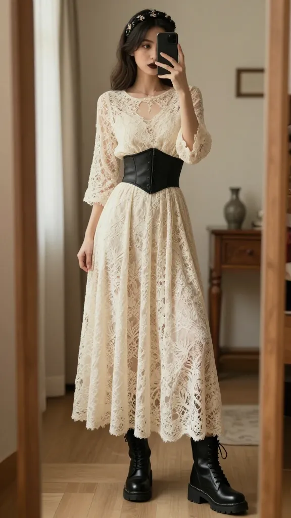 Item 2