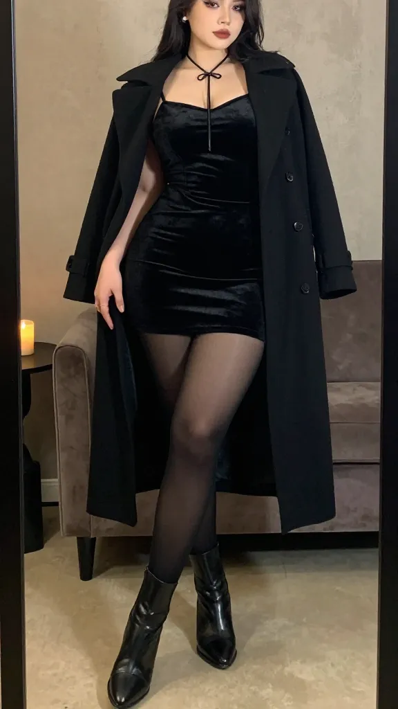 Item 12
