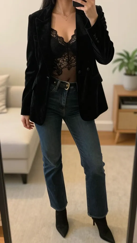 Item 7