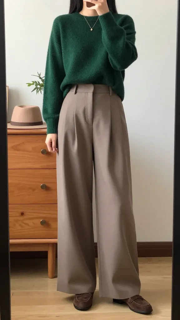 Item 9