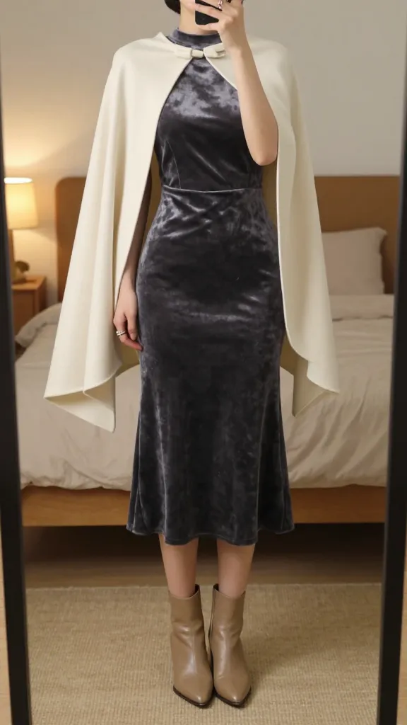 Item 10