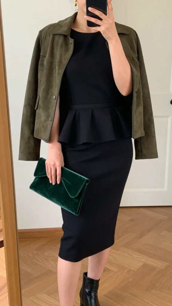 Item 12