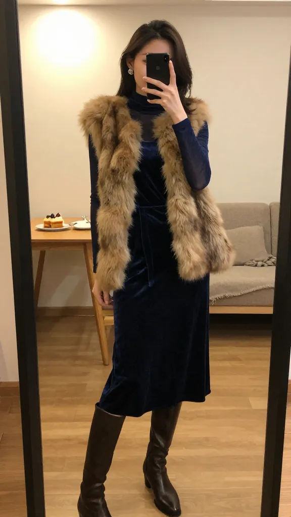 Item 6
