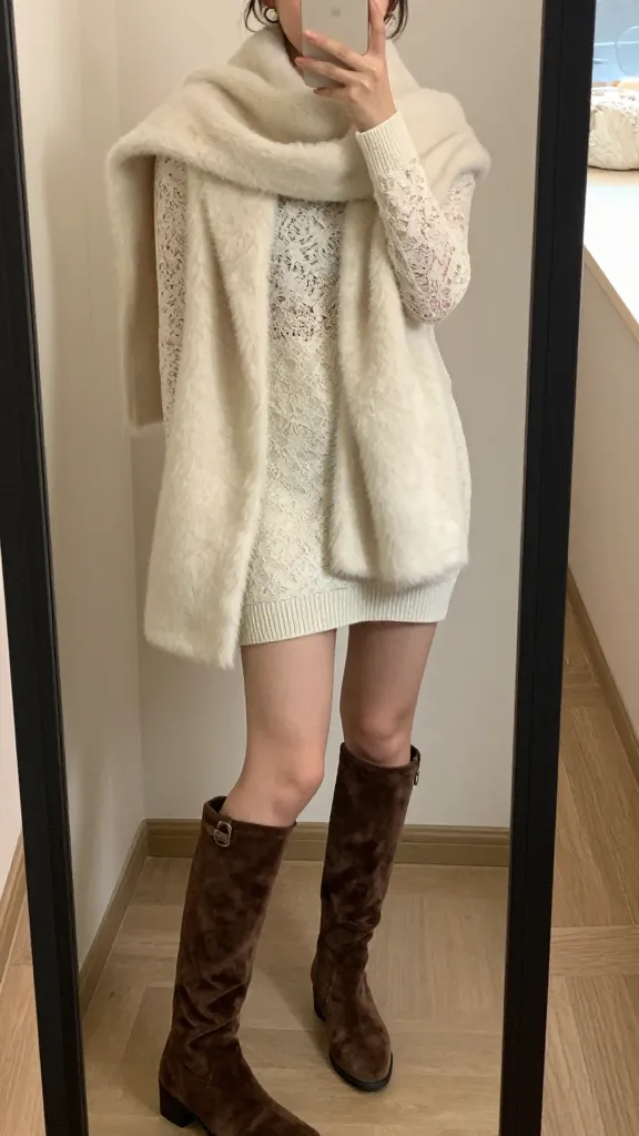 Item 11