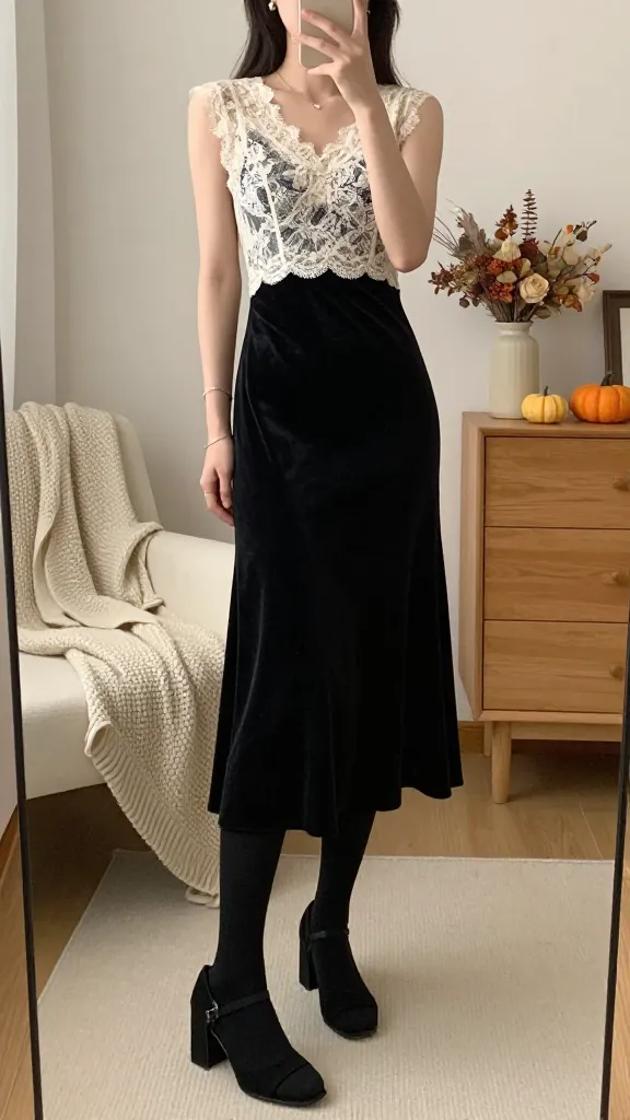 Item 12