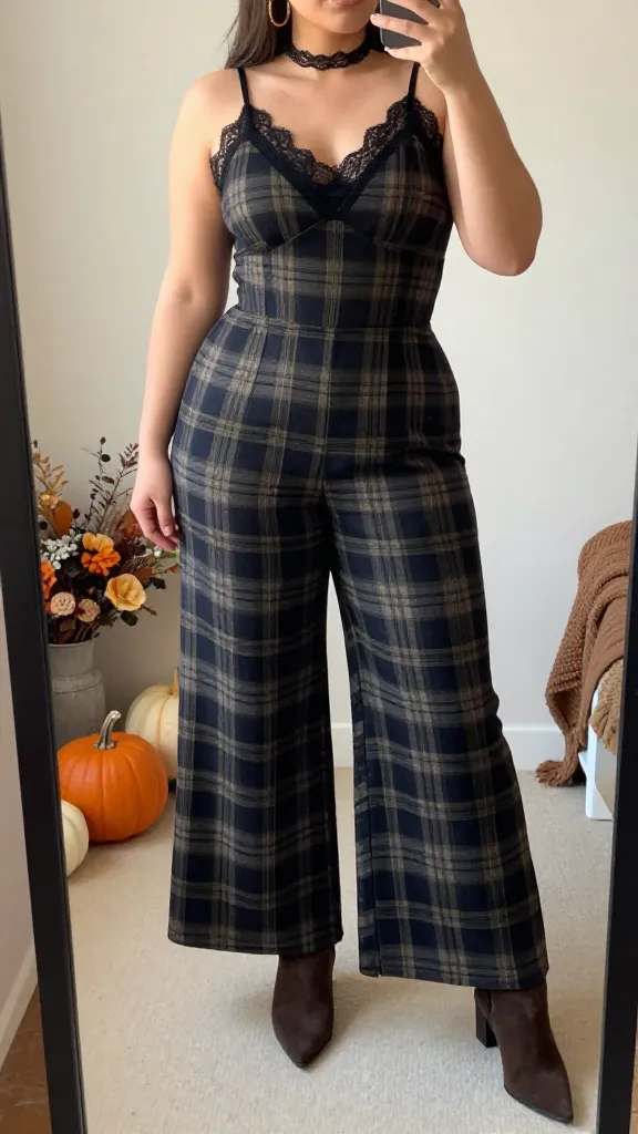 Item 3