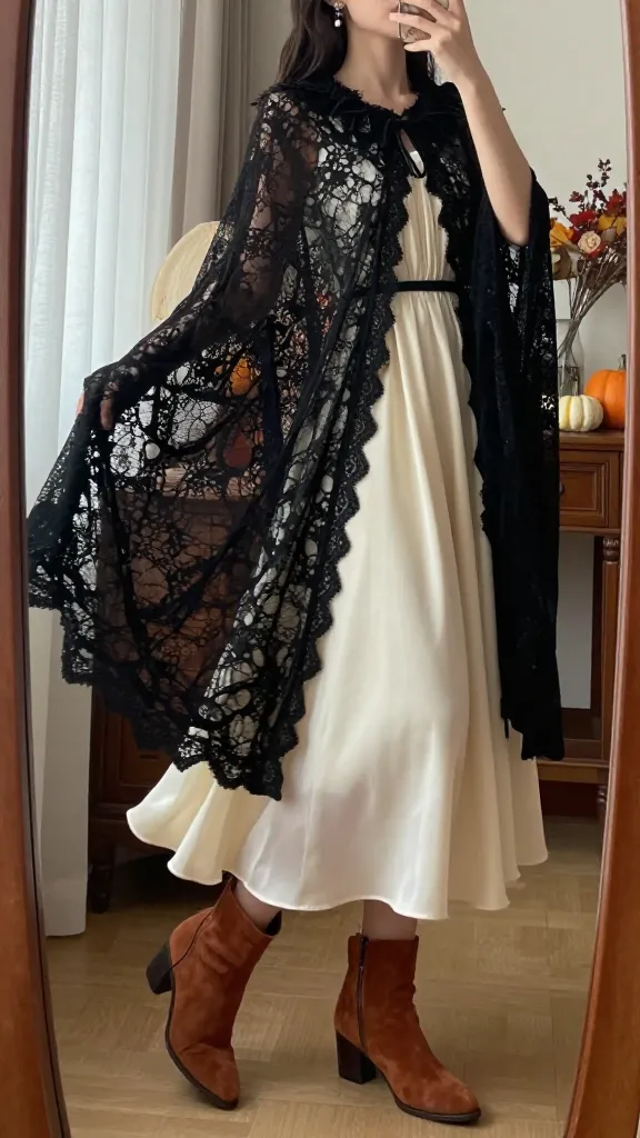 Item 4