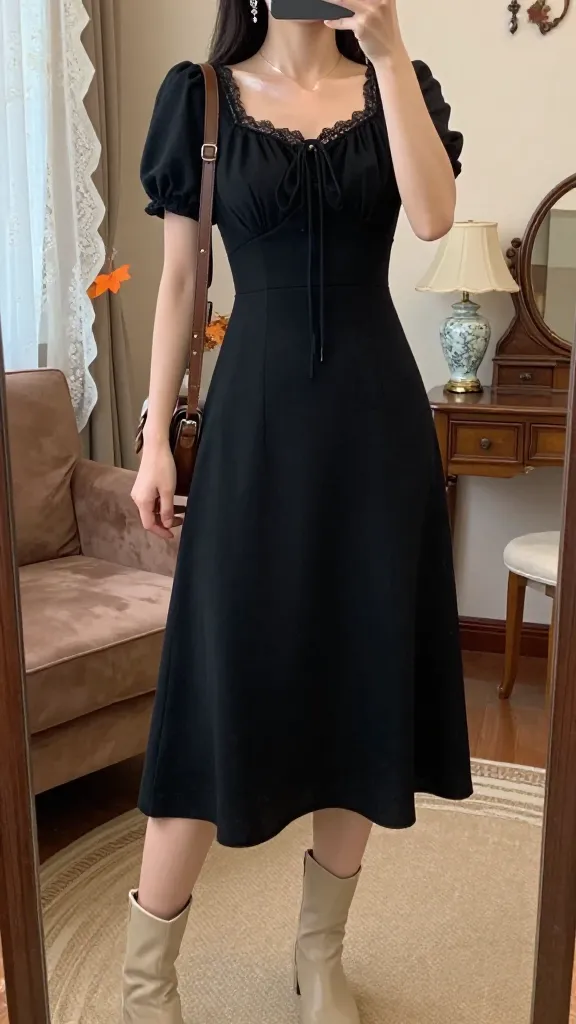 Item 8