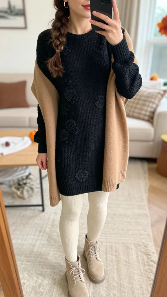 Item 9