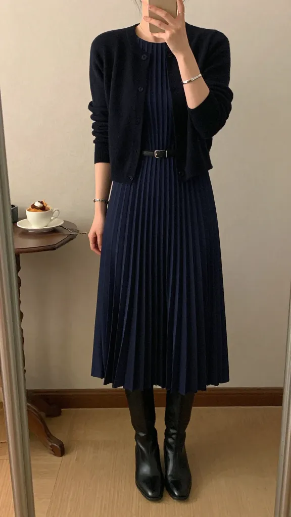 Item 14