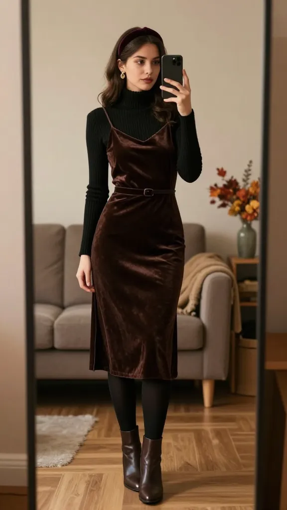 Item 2