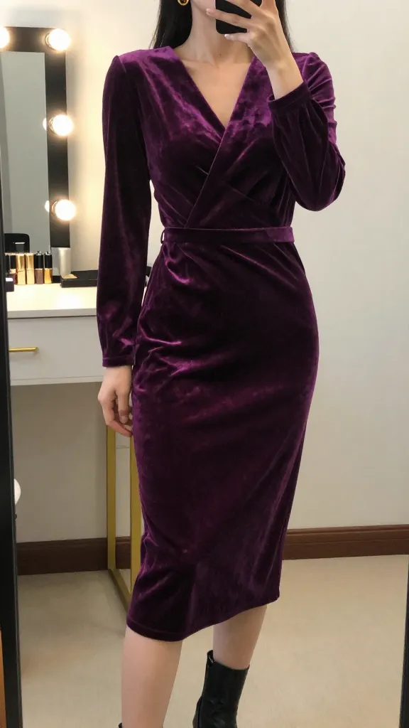 Item 7
