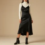 13 Alternative Thanksgiving Outfit Ideas That Feel Festive but Not Traditional — Modern, Playful Looks