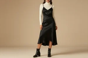 13 Alternative Thanksgiving Outfit Ideas That Feel Festive but Not Traditional — Modern, Playful Looks