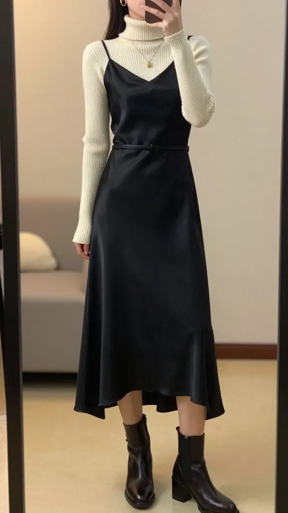 Item 1
