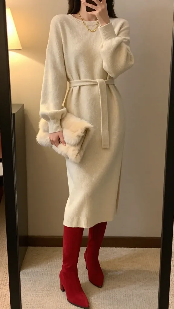 Item 3