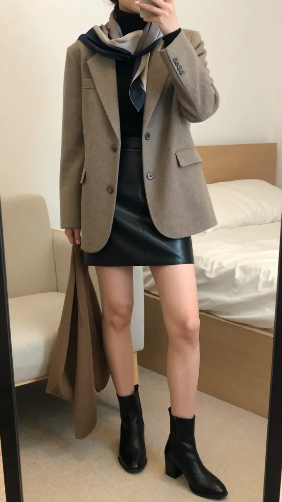 Item 5