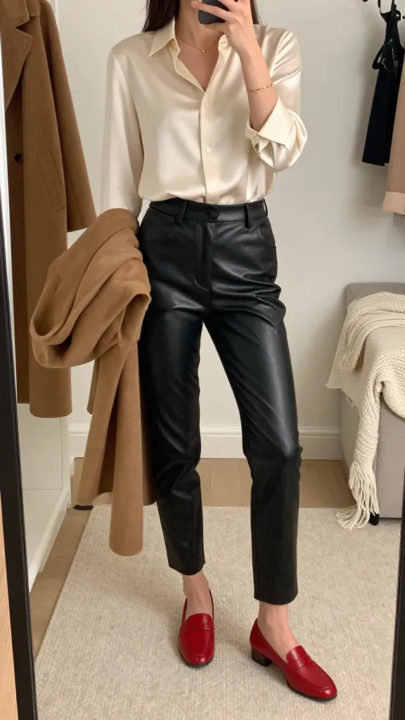 Item 12