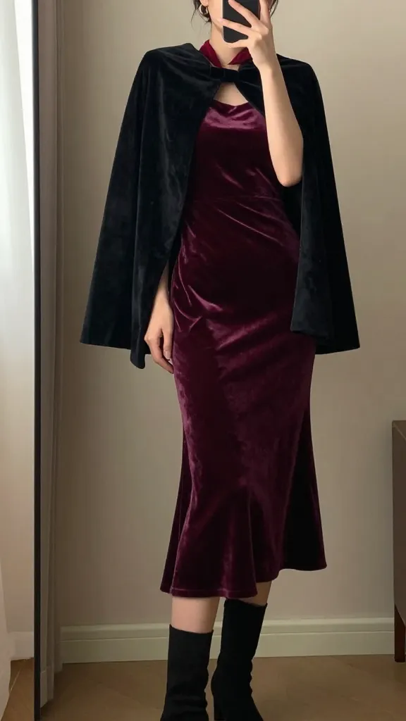 Item 1