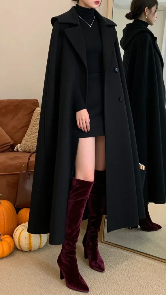 Item 15