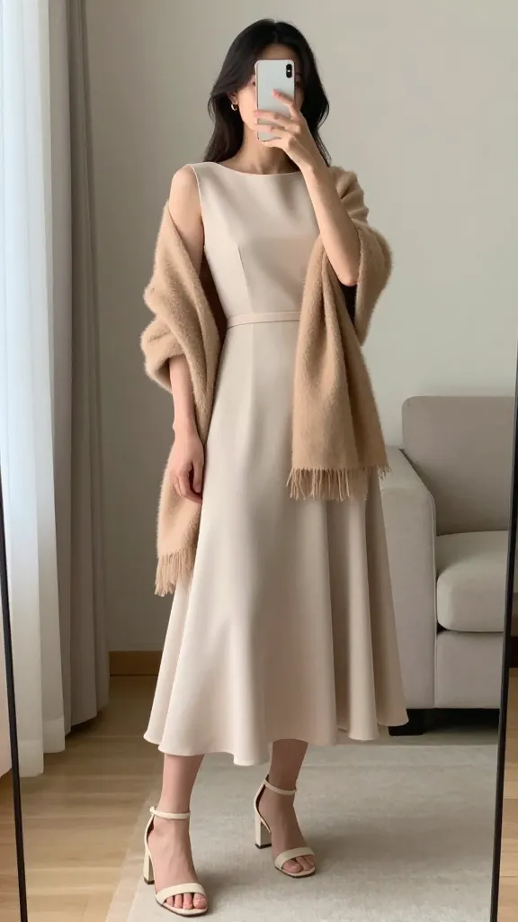 Item 12