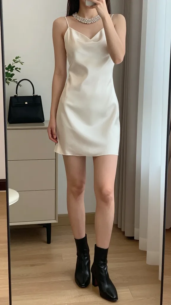 Item 8