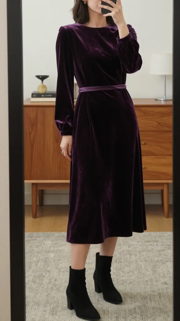 Item 11