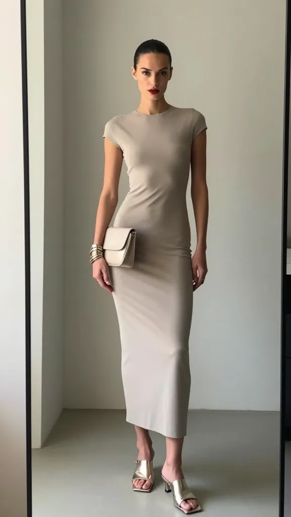 Item 14