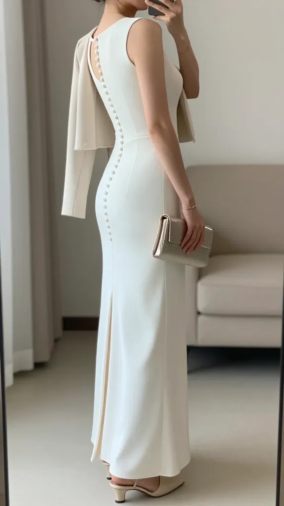 Item 7