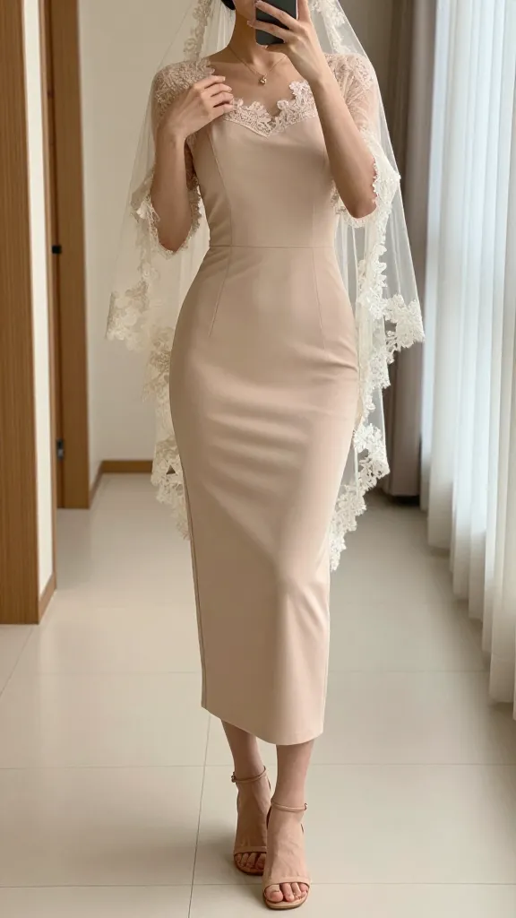 Item 3