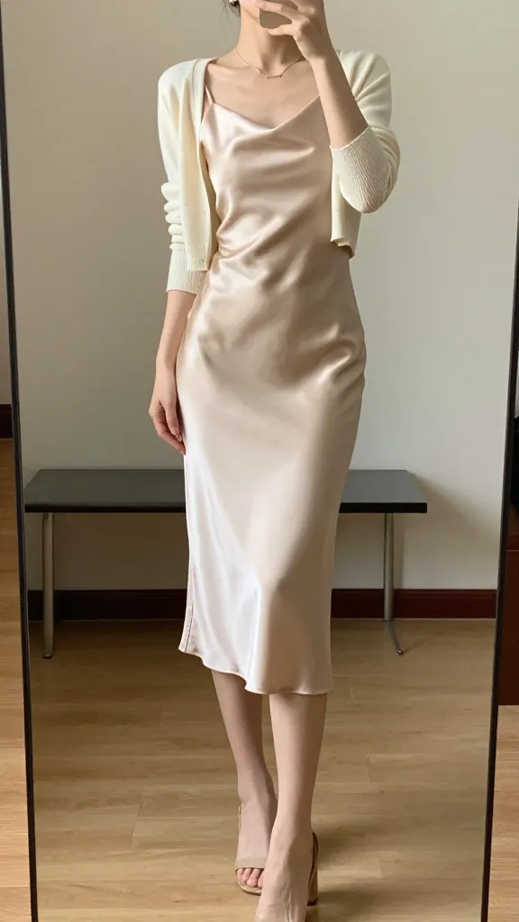 Item 1