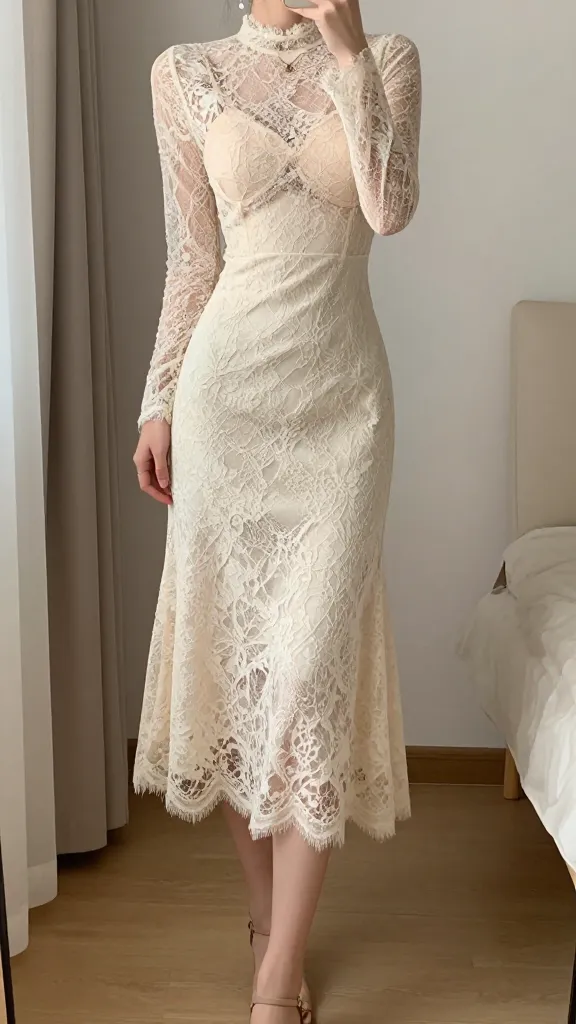 Item 3