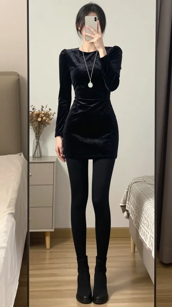 Item 11