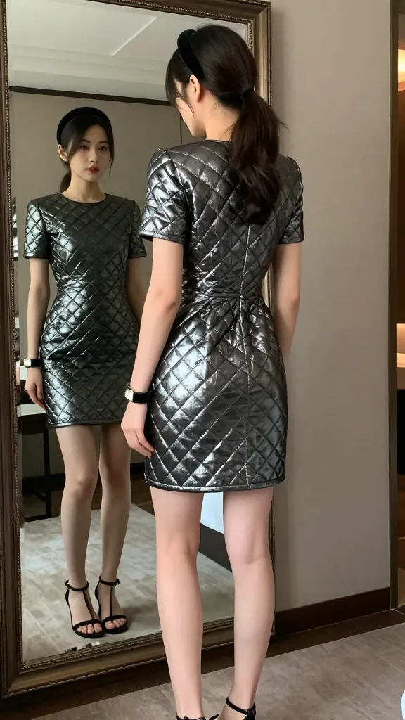 Item 7