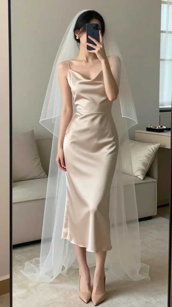 Item 1